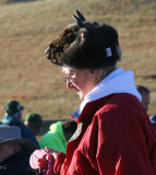 Custer State Park, South Dakota