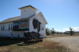 Scenic, South Dakota