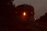 CRW_7676.JPG