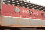 CRW_7681.JPG