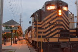 CRW_7694.JPG