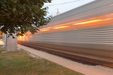 CRW_7703.JPG
