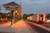 CRW_7707.JPG