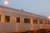 CRW_7711.JPG