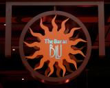 The Bar at Blu IMG_3285
