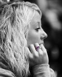 Purple Mood 1509-3-2r