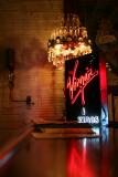 Virgin Vines available at the Bar