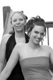 Prom 2006