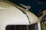 Auburn Speedster 1936
