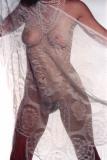 White Lace 2