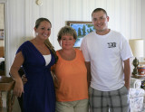 The Rectors - 1