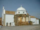 Loul Church