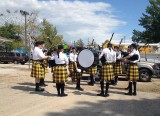 Wooster Pipe Band.jpg