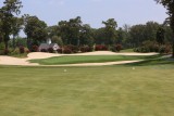 Baywood Greens 07232010 162.jpg