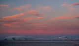 Pink-Sunrise-RTP.jpg