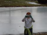 pond2.JPG