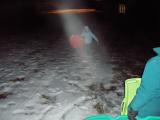 sled1.JPG
