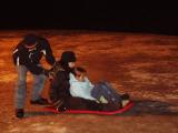sled10.JPG