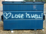 Dumpster philosophy .jpg