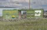 BN_800000_Demo_Car_RAS_May2004.jpg