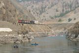 CN_ThompsonRiver_RAS_Sept3_06.jpg