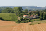 Charente countryside 33