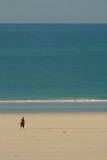 St Ouen 5