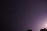 lightning