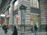 december 2004 371.jpg