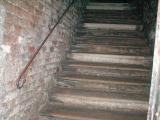 More Catacombs