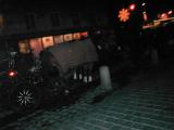 december 2004 212.jpg