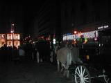 Dec 26 nite trip 022.jpg