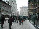 Dec 30 last day Stephens Platz