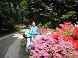 Vienna Zoo