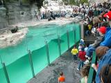 Vienna Zoo