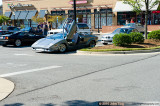 countach_reverse_5.jpg