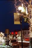 Main St. - Webster, NY