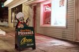 Pizza - Rt. 250 - Webster, NY