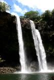 Wailua Falls