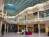 Wafi Mall 3