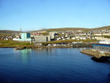 Torshavn, Faroe Islands 5