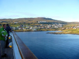 Torshavn, Faroe Islands 7