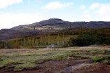 Geysir 1