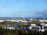 Reykjavik 4