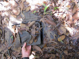 Viet_3420a Cu Chi Tunnels