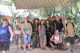 Viet_3547b Cu Chi Tunnels