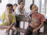 Viet_2854 orphans