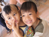 Viet_2863 orphans