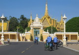 Cambodia 3697