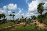 Cambodia  4040